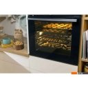 Духовые шкафы Gorenje BOSX6737E09BG
