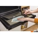 Духовые шкафы Gorenje BOSX6737E09BG