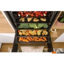 Духовые шкафы Gorenje BOSX6737E09BG