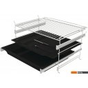 Духовые шкафы Gorenje BOSX6737E09BG