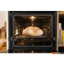 Духовые шкафы Gorenje BOSX6737E09BG