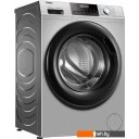 Стиральная машина Haier HW60-BP12929ASE