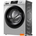 Стиральная машина Haier HW60-BP12929ASE