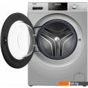Стиральная машина Haier HW60-BP12929ASE