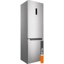Холодильники Indesit ITS 5200 XB