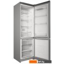 Холодильники Indesit ITS 5200 XB