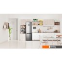 Холодильники Indesit ITS 5200 XB