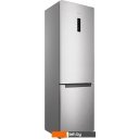 Холодильники Indesit ITS 5200 XB