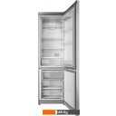 Холодильники Indesit ITS 5200 XB