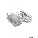 Посудомоечные машины BEKO BDIN15531