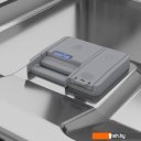 Посудомоечные машины BEKO BDIN15531 Посудомоечные машины BEKO BDIN15531