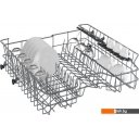 Посудомоечные машины BEKO BDIN15531 Посудомоечные машины BEKO BDIN15531