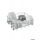 Посудомоечные машины BEKO BDIN15531