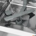 Посудомоечные машины BEKO BDIN15531