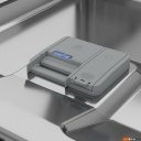 Посудомоечные машины BEKO BDIN15531