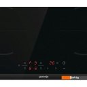 Варочные панели Gorenje GI6401BCE