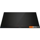 Варочные панели Gorenje GI6401BCE