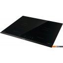 Варочные панели Gorenje GI6401BCE