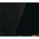 Варочные панели Gorenje GI6401BCE