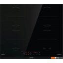 Варочные панели Gorenje GI6401BCE