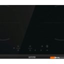 Варочные панели Gorenje GI6401BCE