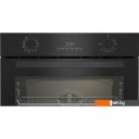 Духовые шкафы BEKO BBIR13301BC