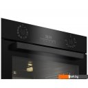 Духовые шкафы BEKO BBIR13301BC