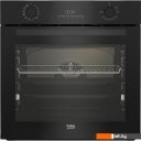 Духовые шкафы BEKO BBIR13301BC