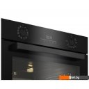 Духовые шкафы BEKO BBIR13301BC