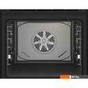 Духовые шкафы BEKO BBIR13301BC