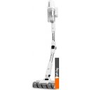 Пылесосы Polaris PVCS 4050 CyclonicPRO (белый)