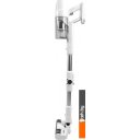 Пылесосы Polaris PVCS 4050 CyclonicPRO (белый)