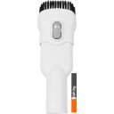 Пылесосы Polaris PVCS 4050 CyclonicPRO (белый)