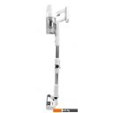 Пылесосы Polaris PVCS 4050 CyclonicPRO (белый)