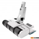 Пылесосы Polaris PVCS 4050 CyclonicPRO (белый)