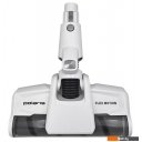 Пылесосы Polaris PVCS 4050 CyclonicPRO (белый)