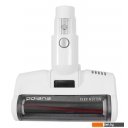Пылесосы Polaris PVCS 4050 CyclonicPRO (белый)