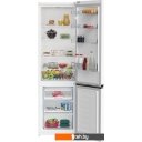 Холодильники BEKO B1RCSK402W
