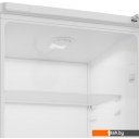 Холодильники BEKO B1RCSK402W