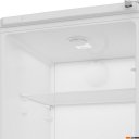 Холодильники BEKO B1RCSK402W