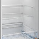 Холодильники BEKO B1RCSK402W