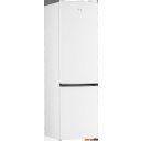 Холодильники BEKO B1RCSK402W