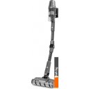 Пылесосы Polaris PVCS 4050 CyclonicPRO (серый)