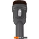 Пылесосы Polaris PVCS 4050 CyclonicPRO (серый)