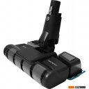Пылесосы Polaris PVCS 4050 CyclonicPRO (серый)
