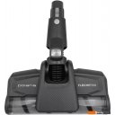 Пылесосы Polaris PVCS 4050 CyclonicPRO (серый)