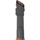 Пылесосы Polaris PVCS 4050 CyclonicPRO (серый)