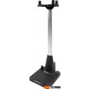 Пылесосы Polaris PVCS 4050 CyclonicPRO (серый)