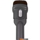 Пылесосы Polaris PVCS 4050 CyclonicPRO (серый)