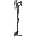 Пылесосы Polaris PVCS 4050 CyclonicPRO (серый)